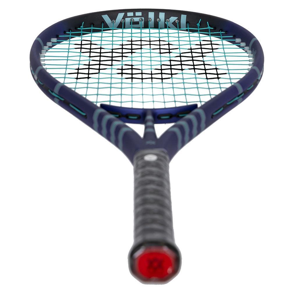 Vostra 1 Power Arm Tennis Racquet VOLKL