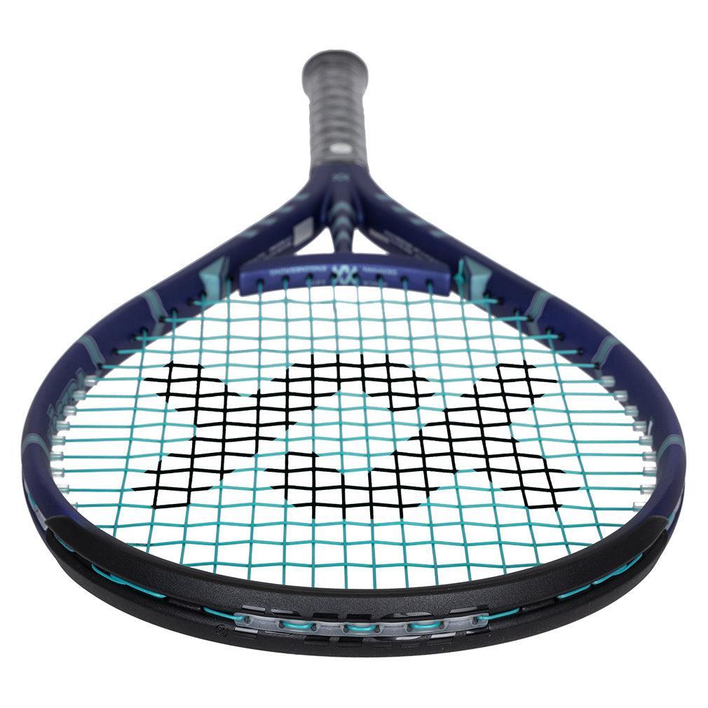 Vostra 1 Power Arm Tennis Racquet VOLKL