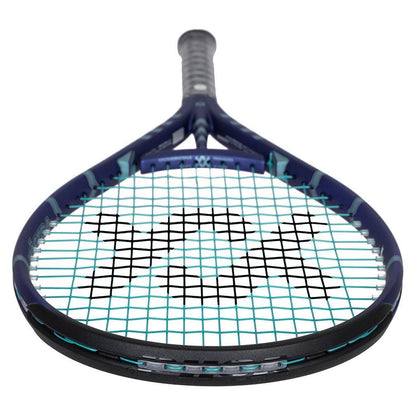 Vostra 1 Power Arm Tennis Racquet VOLKL