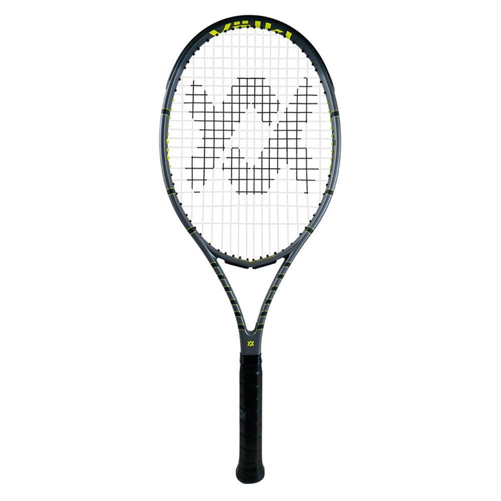 Vostra V10 300g Tennis Racquet RACQUETS VOLKL 2 - 4 1/4
