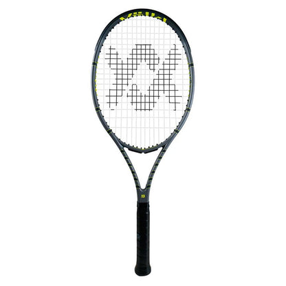 Vostra V10 300g Tennis Racquet RACQUETS VOLKL 2 - 4 1/4