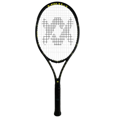 Vostra V10 320g Tennis Racquet RACQUETS VOLKL 2 - 4 1/4