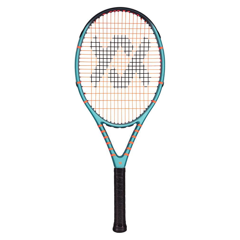 Vostra V3 Tennis Racquet VOLKL