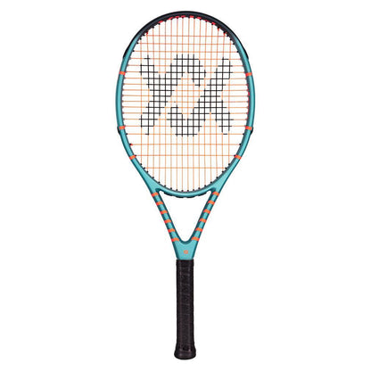 Vostra V3 Tennis Racquet VOLKL
