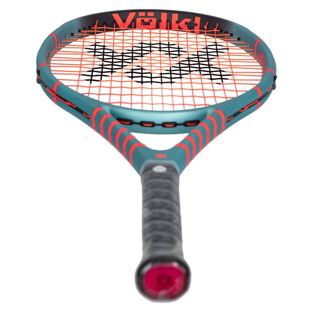 Vostra V3 Tennis Racquet VOLKL