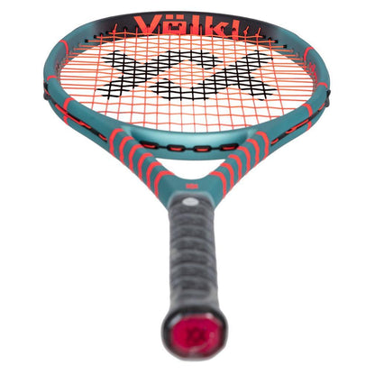 Vostra V3 Tennis Racquet VOLKL