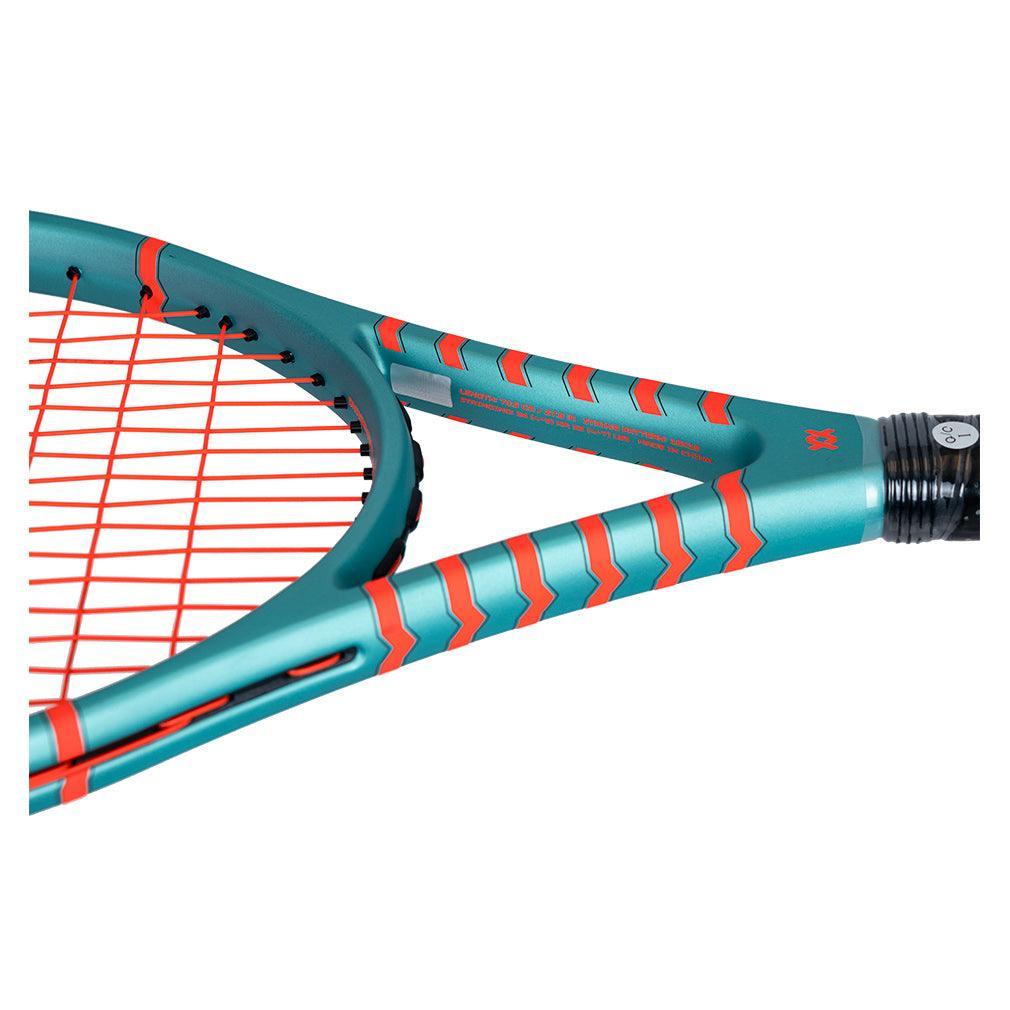 Vostra V3 Tennis Racquet VOLKL