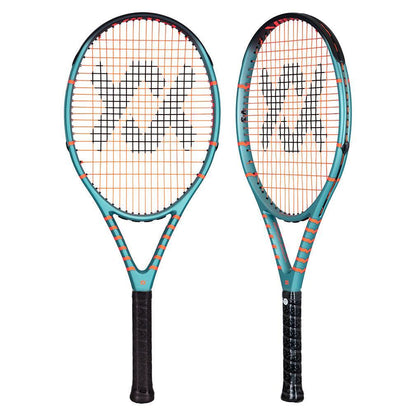 Vostra V3 Tennis Racquet VOLKL 1 - 4 1/8