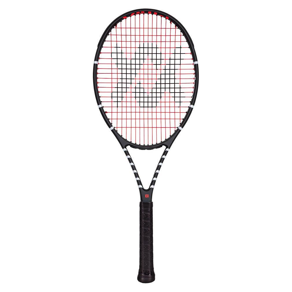 Vostra V7 Tennis Racquet VOLKL