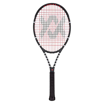 Vostra V7 Tennis Racquet VOLKL