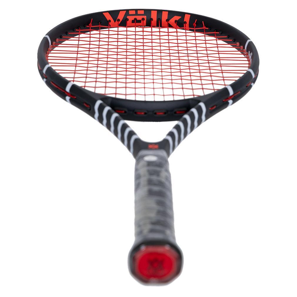 Vostra V7 Tennis Racquet VOLKL