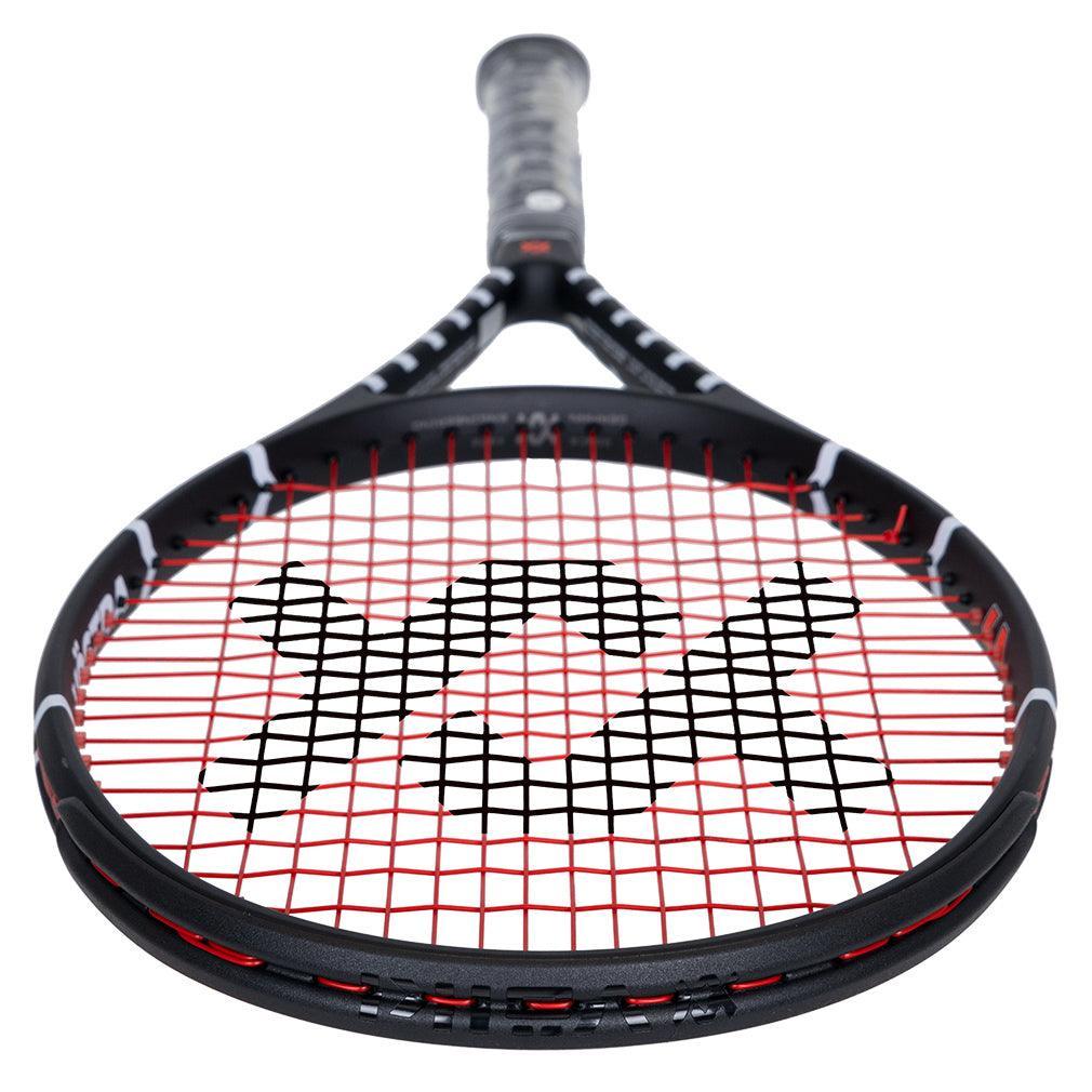 Vostra V7 Tennis Racquet VOLKL
