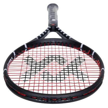 Vostra V7 Tennis Racquet VOLKL