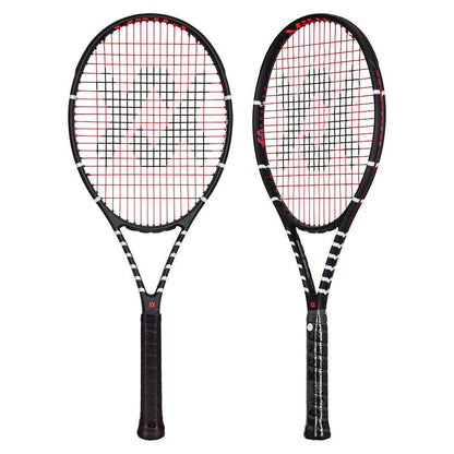 Vostra V7 Tennis Racquet VOLKL 1 - 4 1/8