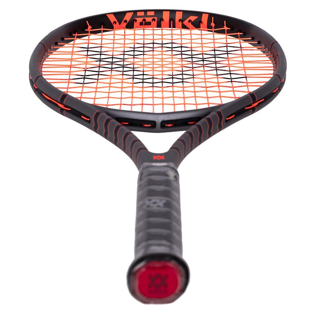 Vostra V9 290g Tennis Racquet Racquets VOLKL