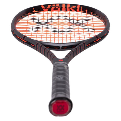 Vostra V9 290g Tennis Racquet Racquets VOLKL