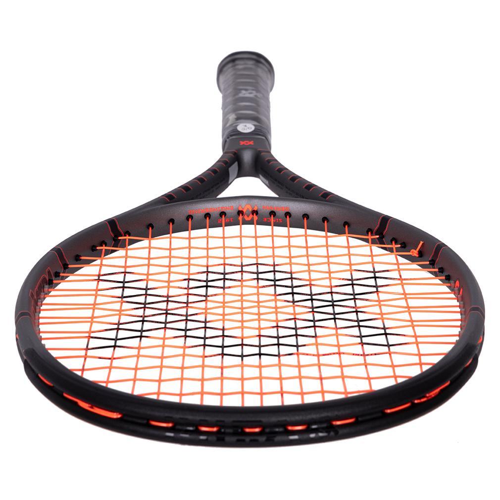Vostra V9 290g Tennis Racquet Racquets VOLKL