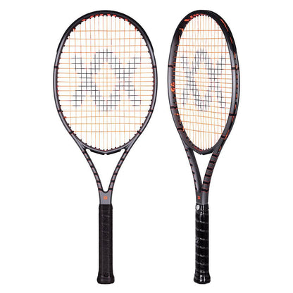 Vostra V9 290g Tennis Racquet Racquets VOLKL