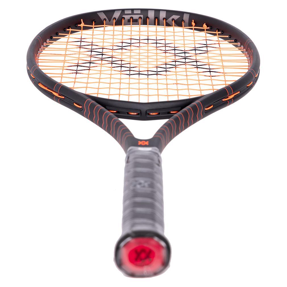 Vostra V9 305g Tennis Racquet Racquets VOLKL