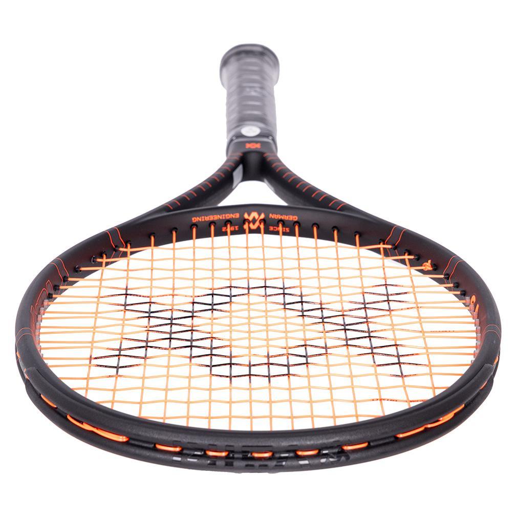 Vostra V9 305g Tennis Racquet Racquets VOLKL