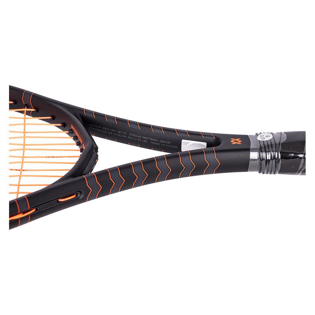 Vostra V9 305g Tennis Racquet Racquets VOLKL