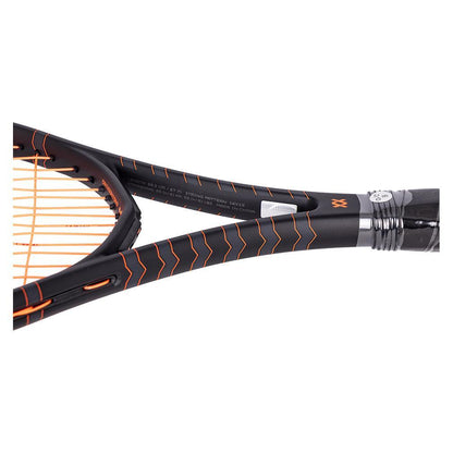 Vostra V9 305g Tennis Racquet Racquets VOLKL