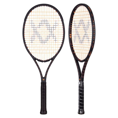 Vostra V9 305g Tennis Racquet Racquets VOLKL