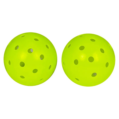 Apex Pickleball Paddle Set VULCAN