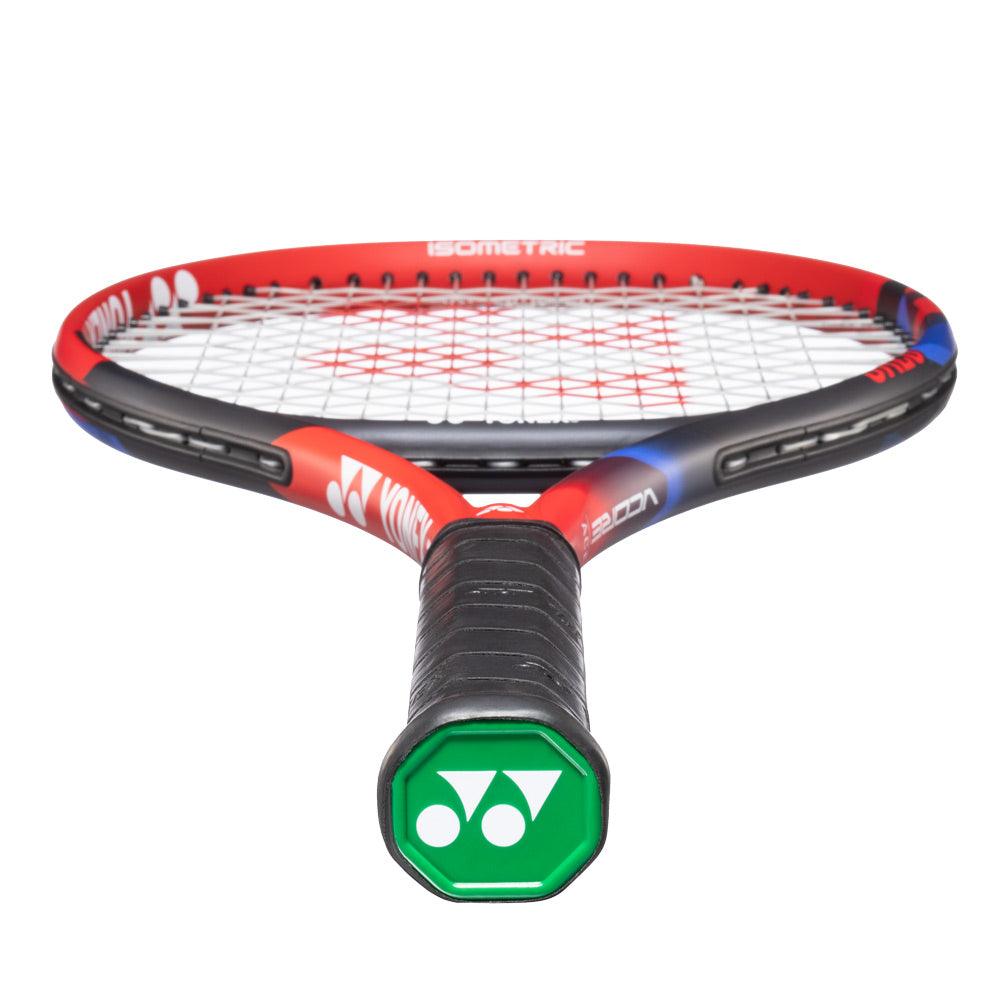 VCORE ACE 7th Gen Prestrung Tennis Racquet YONEX