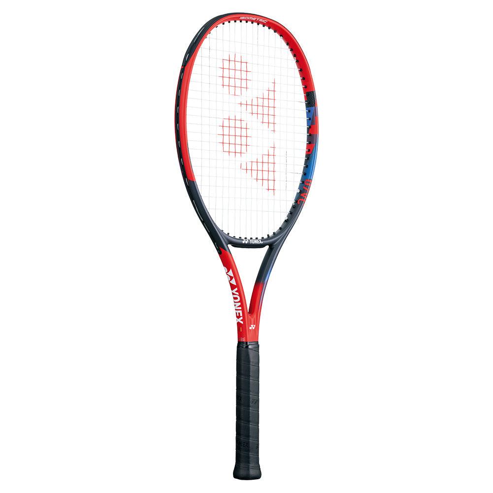VCORE ACE 7th Gen Prestrung Tennis Racquet YONEX 0 - 4 0/8