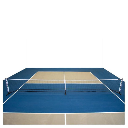 Portable Pickleball Net System Pickleball Court Equipment And Accessories VULCAN