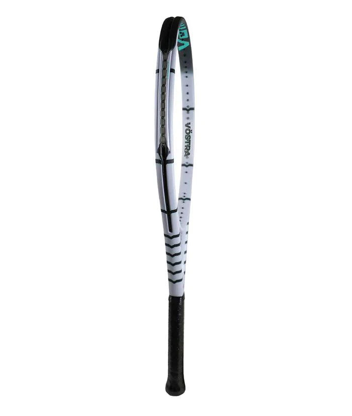 Vostra V2 Tennis Racquet RACQUETS VOLKL