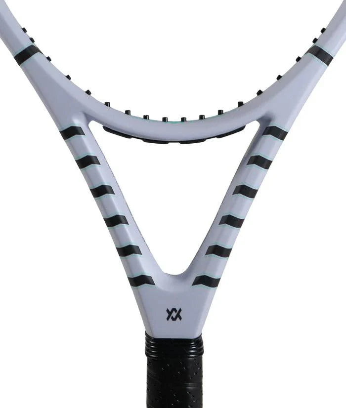 Vostra V2 Tennis Racquet RACQUETS VOLKL