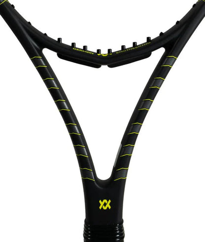 Vostra V10 320g Tennis Racquet RACQUETS VOLKL