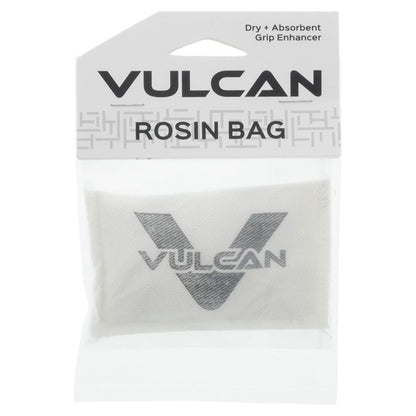Rosin Bag Pickleball Grips VULCAN