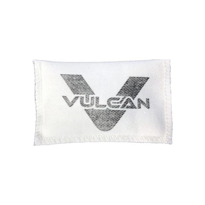 Rosin Bag Pickleball Grips VULCAN