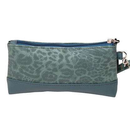 Womens Tennis Wristlet Bags GLOVE IT