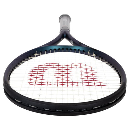 Ultra 100L v4.0 Tennis Racquet Top Tennis Racquets WILSON
