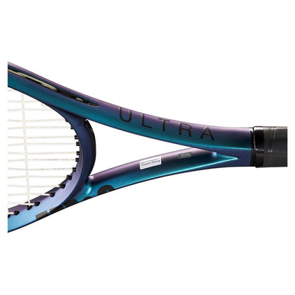 Ultra 100L v4.0 Tennis Racquet Top Tennis Racquets WILSON