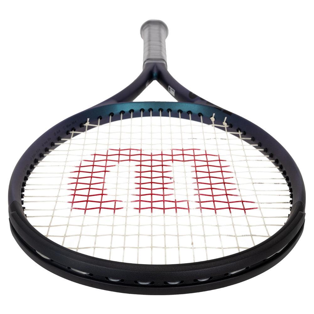 Ultra 100UL v4.0 Tennis Racquet Top Tennis Racquets WILSON