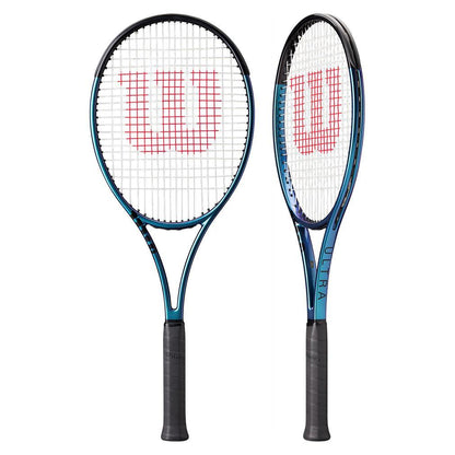 Ultra Pro 18x20 v4 Tennis Racquet Tournament Gear WILSON