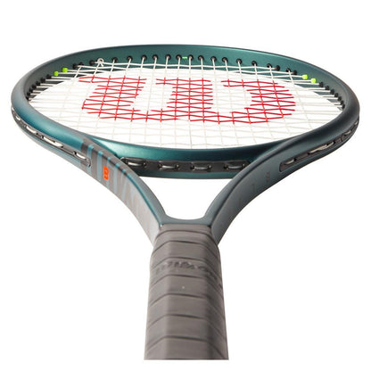 Blade 100UL v9.0 Tennis Racquet Racquets WILSON