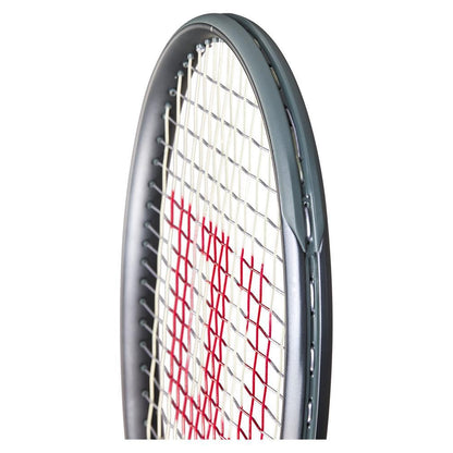 RF 01 Pro Tennis Racquet TOURNAMENT GEAR WILSON