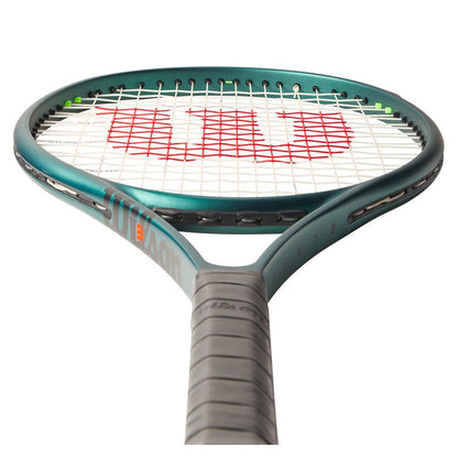 Blade 26 v9.0 Tennis Racquet Racquets WILSON