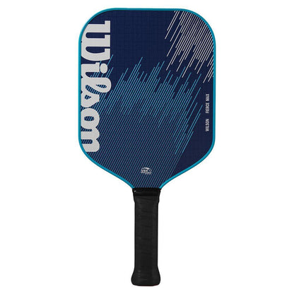 Fierce MAX Pickleball Paddle Pickleball Paddles WILSON