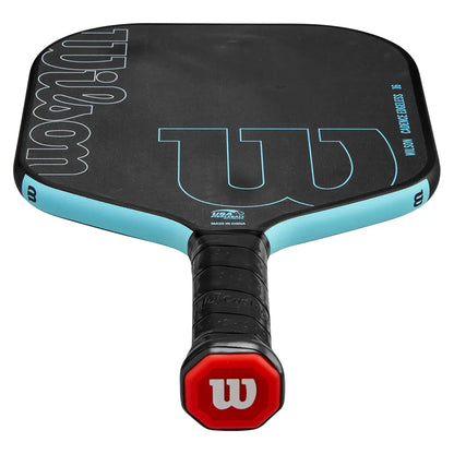 Cadence Edgeless 16 Pickleball Paddle PICKLEBALL PADDLES WILSON