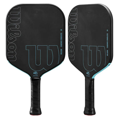 Cadence Edgeless 16 Pickleball Paddle PICKLEBALL PADDLES WILSON