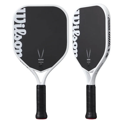 Vesper Control Pickleball Paddle WILSON