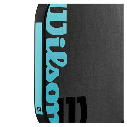 Cadence 16 Pickleball Paddle PICKLEBALL PADDLES WILSON