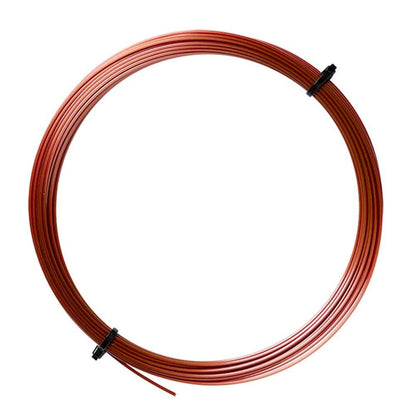 4G 125 Tennis String Desert Bronze Strings LUXILON